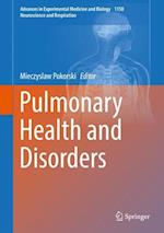 Pulmonary Health and Disorders