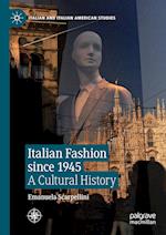 Italian Fashion since 1945