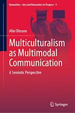 Multiculturalism as Multimodal Communication