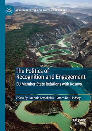 The Politics of Recognition and Engagement