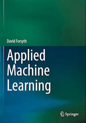 Applied Machine Learning