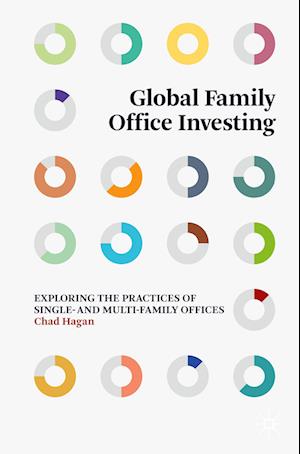 Global Family Office Investing