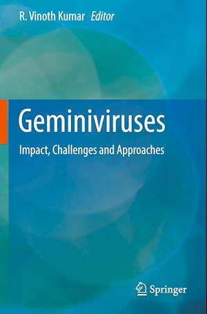 Geminiviruses