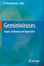 Geminiviruses