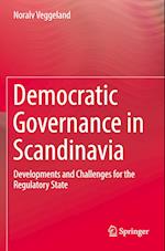 Democratic Governance in Scandinavia