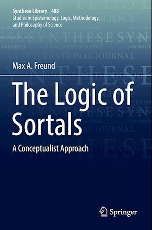 The Logic of Sortals