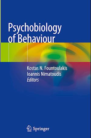 Psychobiology of Behaviour