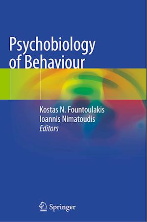 Psychobiology of Behaviour