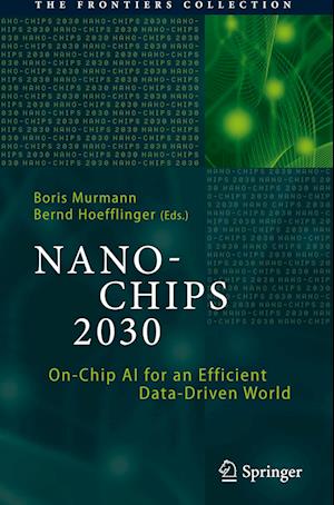 NANO-CHIPS 2030