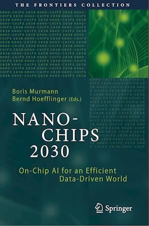 NANO-CHIPS 2030