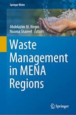 Waste Management in MENA Regions