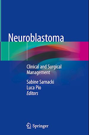 Neuroblastoma