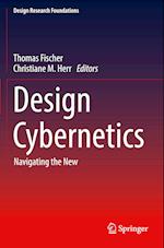 Design Cybernetics