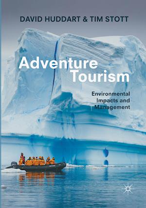 Adventure Tourism