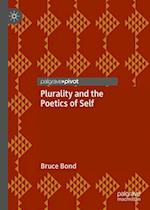 Plurality and the Poetics of Self