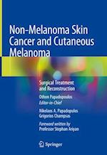 Non-Melanoma Skin Cancer and Cutaneous Melanoma
