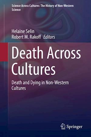 Death Across Cultures