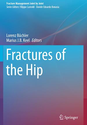 Fractures of the Hip