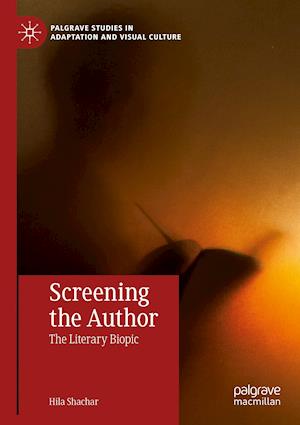 Screening the Author