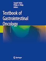 Textbook of Gastrointestinal Oncology