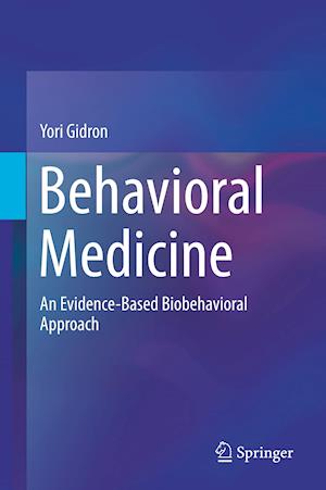 Behavioral Medicine