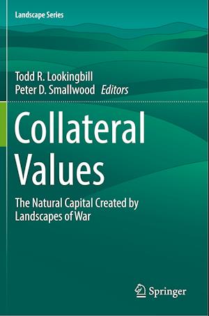 Collateral Values