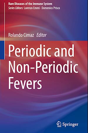 Periodic and Non-Periodic Fevers