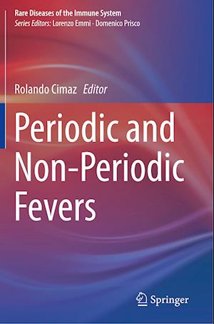 Periodic and Non-Periodic Fevers