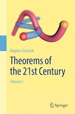 Theorems of the 21st Century