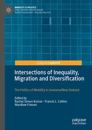 Intersections of Inequality, Migration and Diversification