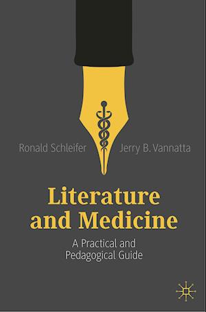 Literature and Medicine