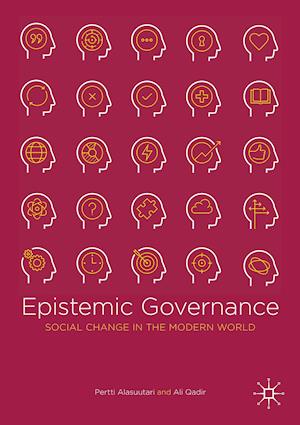 Epistemic Governance