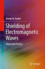 Shielding of Electromagnetic Waves