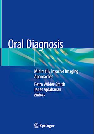 Oral Diagnosis