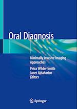 Oral Diagnosis