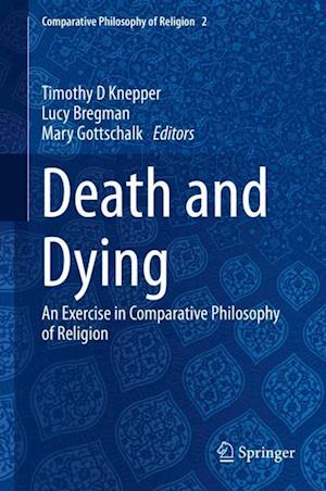 Death and Dying