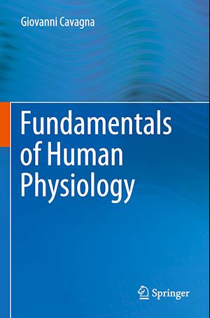 Fundamentals of Human Physiology