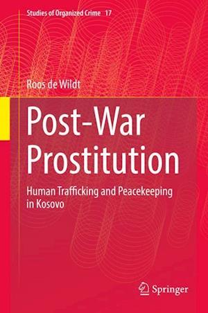 Post-War Prostitution