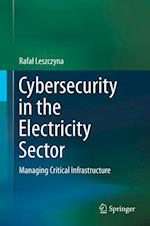 Cybersecurity in the Electricity Sector