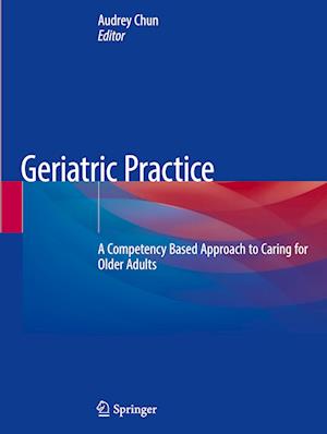 Geriatric Practice