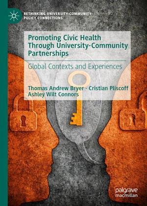 Promoting Civic Health Through University-Community Partnerships