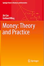 Money: Theory and Practice