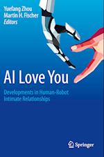 AI Love You