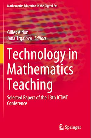 Technology in Mathematics Teaching