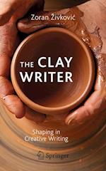 The Clay Writer
