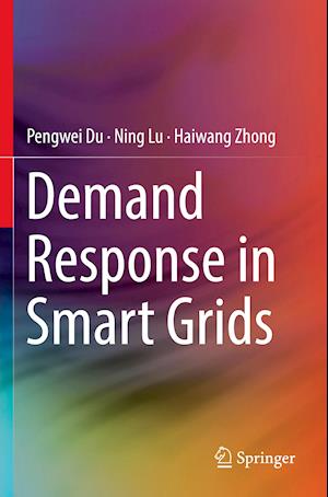 Demand Response in Smart Grids