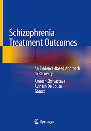 Schizophrenia Treatment Outcomes