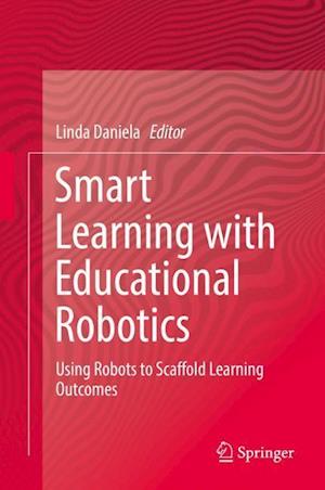 Smart Learning with Educational Robotics