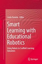 Smart Learning with Educational Robotics