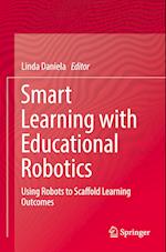 Smart Learning with Educational Robotics